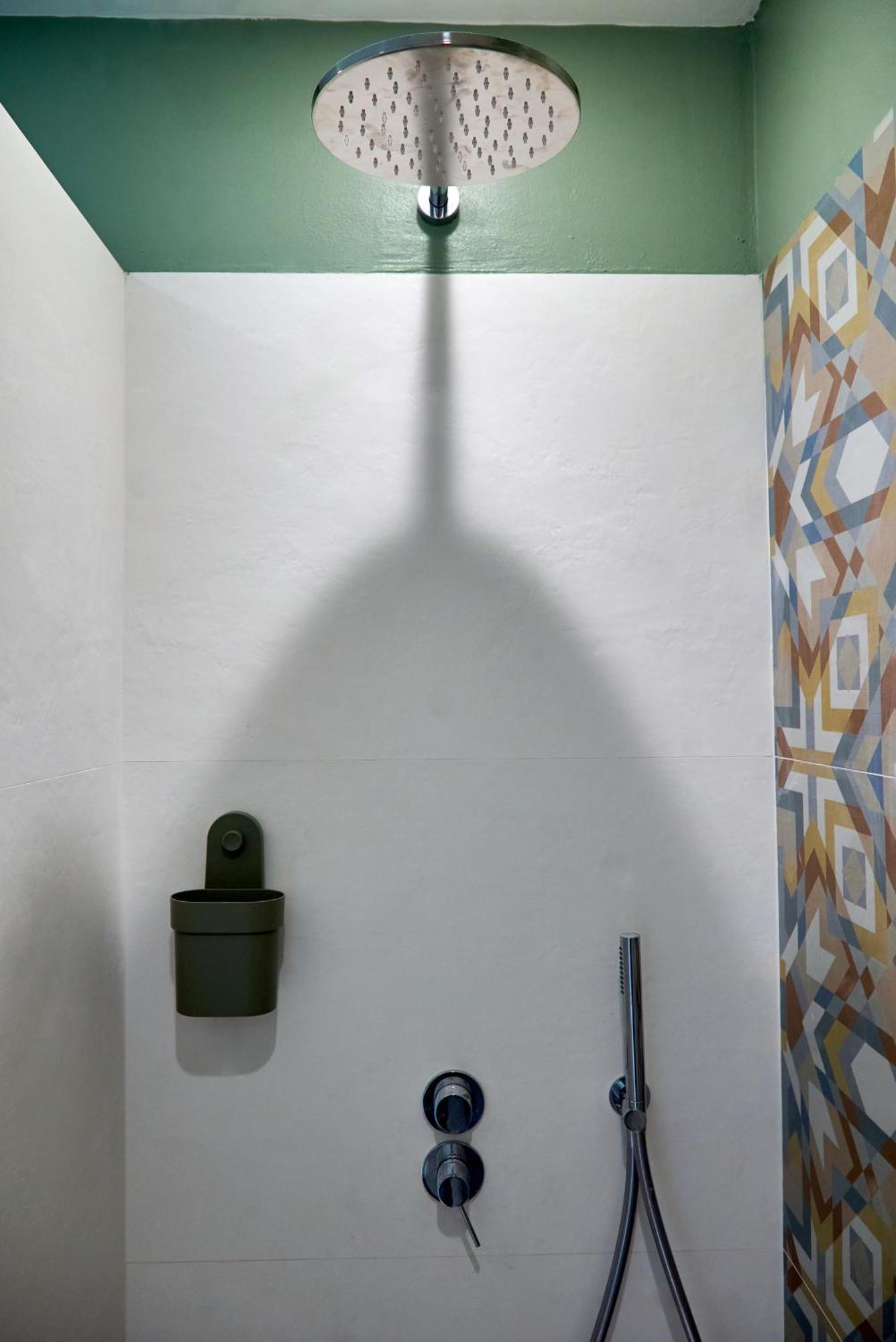 Apartment Casa Colombo